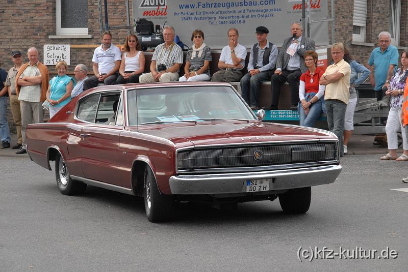 Golden Oldies 2010 9646.JPG